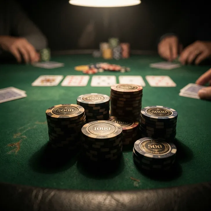 Betgray rulet taktikleri ile kazanma yolları