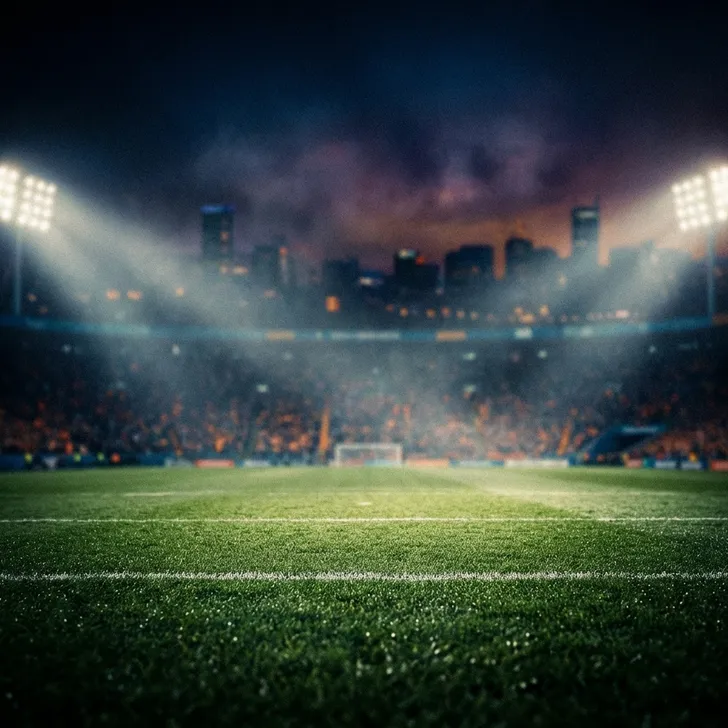 Betgray android için bahis uygulaması apk