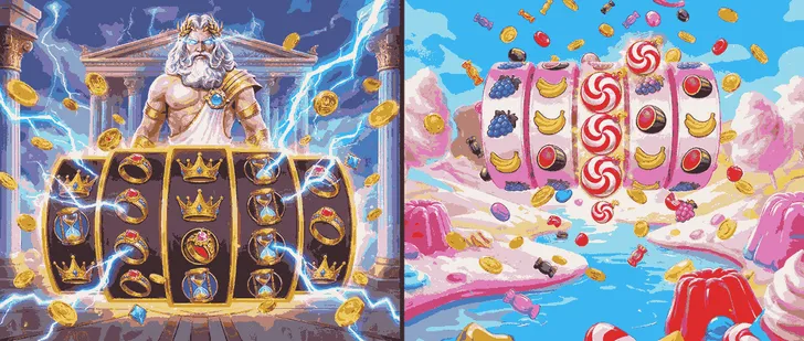 Betgray yeniden yatırım bonusu reload kampanya