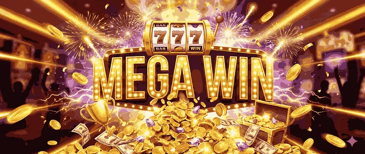 Betgray en iyi mobil bahis uygulaması 2026