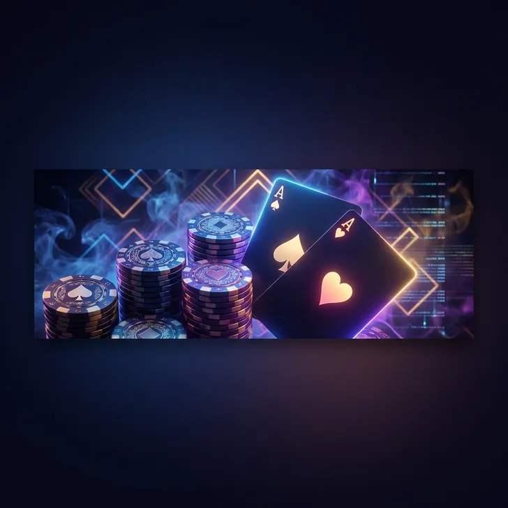 Betgray qr kod ile hızlı yatırım adımları