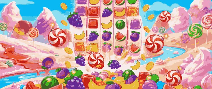 Betgray şikayeti olmayan tek bahis sitesi